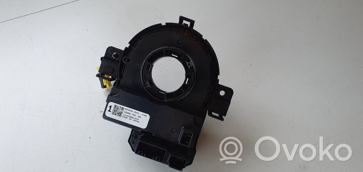 Honda CR-V Steering wheel angle sensor 