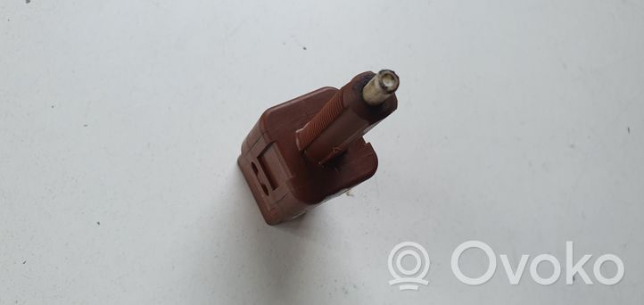 Nissan Qashqai+2 Sensor Bremspedal 