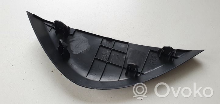 Nissan Murano Z51 Other interior part 