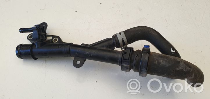 Nissan X-Trail T32 Other engine part 