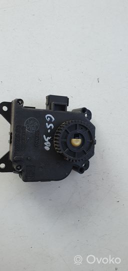 Lexus GS 300 350 430 450H A/C air flow flap actuator/motor 