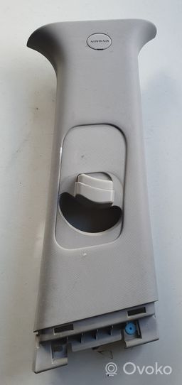 Hyundai ix35 Rivestimento cintura di sicurezza 