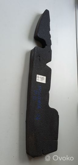 Opel Insignia A Fender foam support/seal 