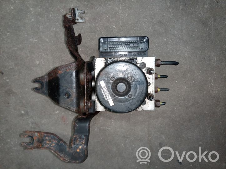 Honda Accord Pompe ABS 