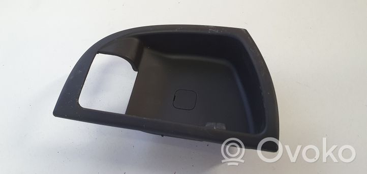 Hyundai Santa Fe Other front door trim element 