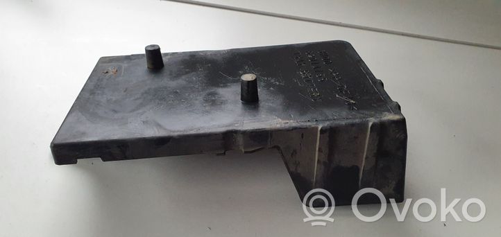 Mitsubishi Outlander Battery tray 