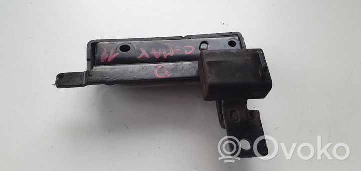 Ford Grand C-MAX Other exterior part 