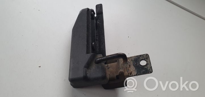 Ford Grand C-MAX Other exterior part 