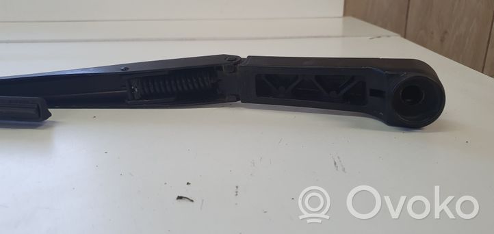 Honda Civic Windshield/front glass wiper blade 