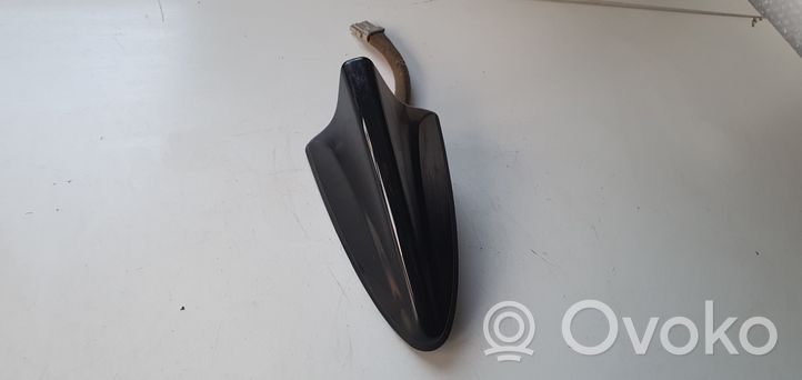 Hyundai Tucson TL Antenna autoradio 