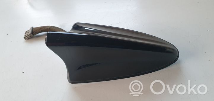 Hyundai Tucson TL Antenna autoradio 