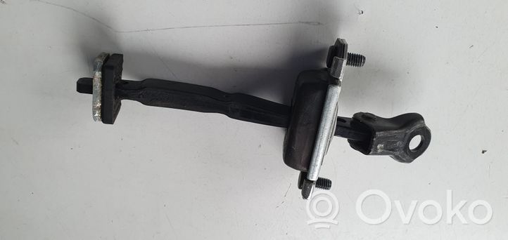 Hyundai Ioniq Rear door check strap stopper 