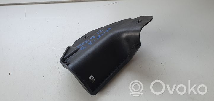 Opel Mokka Other rear door trim element 