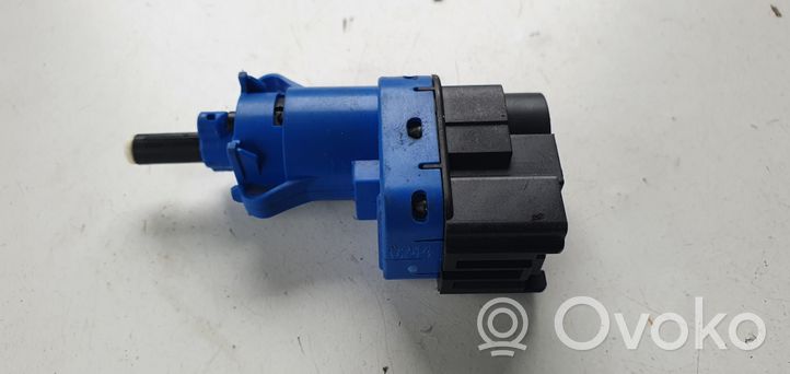 Mazda 3 II Sensor Bremspedal 