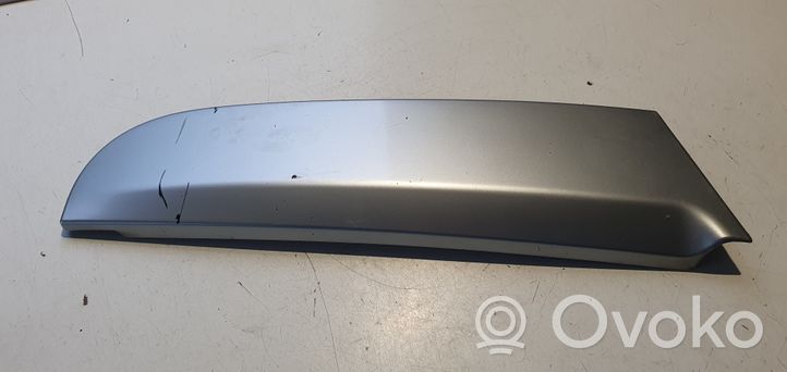 KIA Sportage Other exterior part 