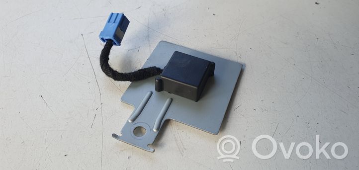 Mazda CX-5 Antenne GPS 