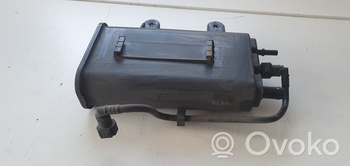 Hyundai ix35 Cartouche de vapeur de carburant pour filtre à charbon actif 