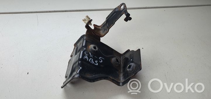 Mazda CX-5 Support bolc ABS 