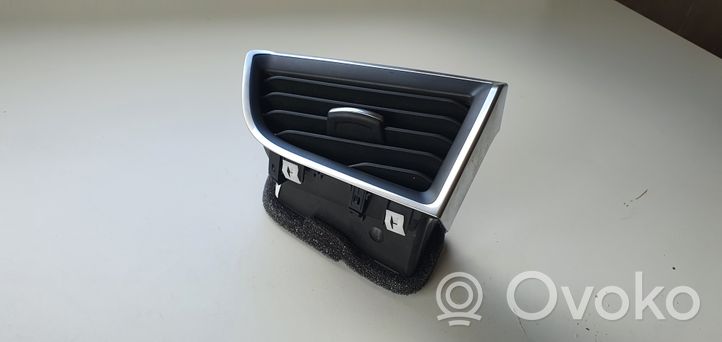 Ford S-MAX Garniture, panneau de grille d'aération latérale 