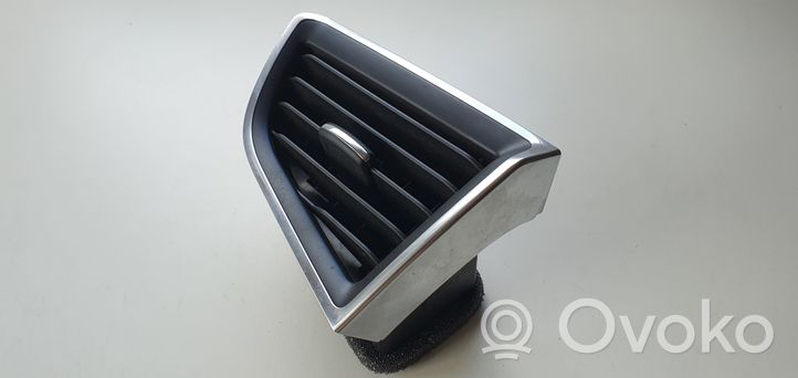 Ford S-MAX Garniture, panneau de grille d'aération latérale 