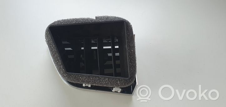 Ford S-MAX Copertura griglia di ventilazione laterale cruscotto 