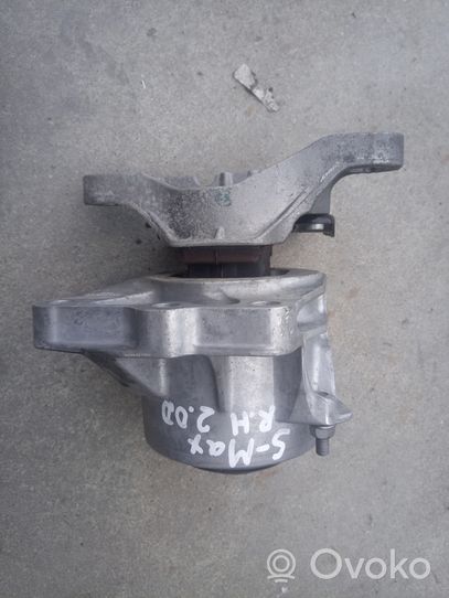 Ford S-MAX Support de moteur, coussinet 