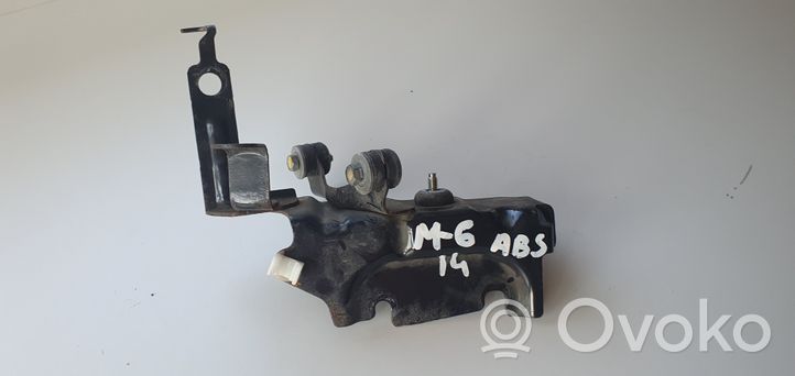 Mazda 6 Support bolc ABS 