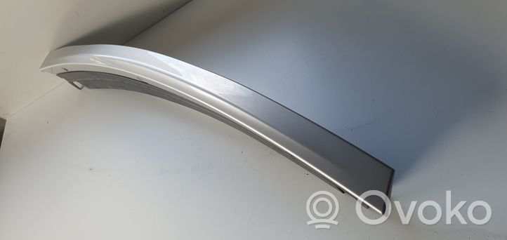 Porsche Boxster 986 Spoiler del portellone posteriore/bagagliaio 