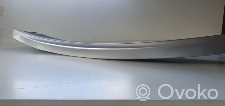 Porsche Boxster 986 Spoiler del portellone posteriore/bagagliaio 