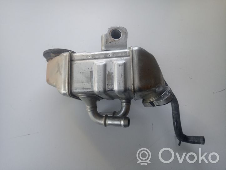 Ford S-MAX Valvola di raffreddamento EGR 