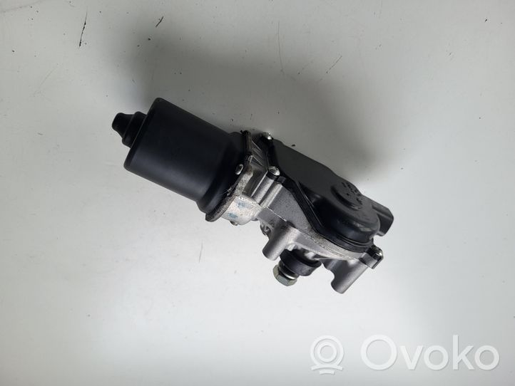 Honda CR-V Wiper motor 