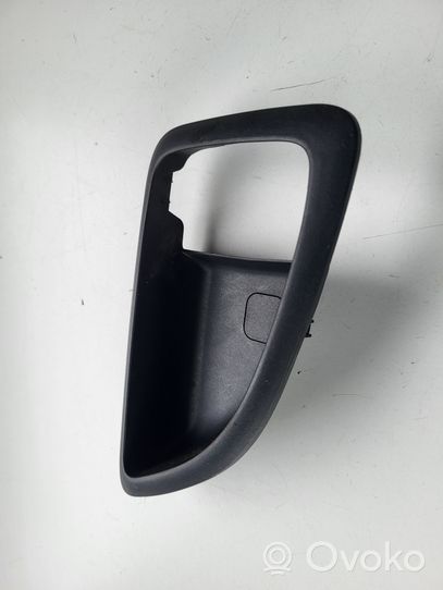 Hyundai ix35 Altro elemento di rivestimento della portiera posteriore 