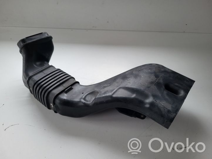 Mitsubishi ASX Air intake duct part 