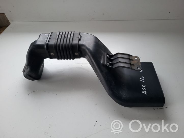 Mitsubishi ASX Air intake duct part 