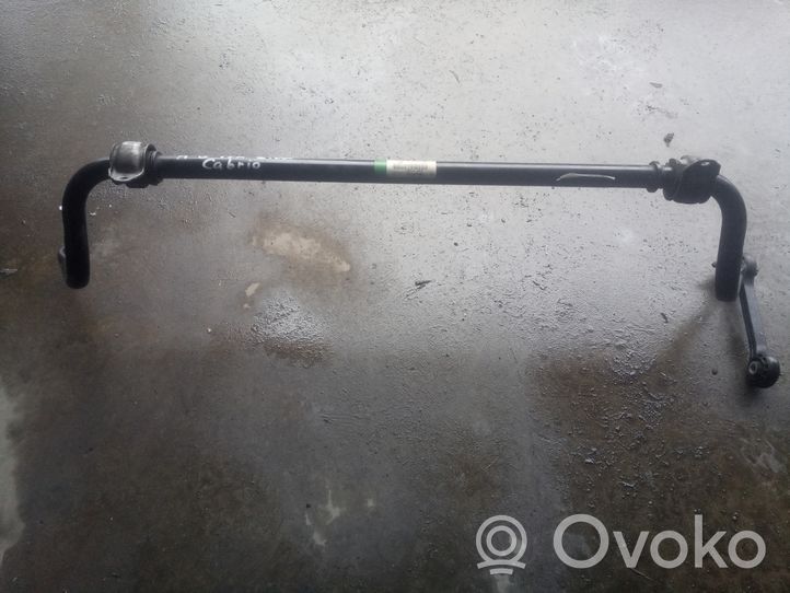 Audi A5 Barre stabilisatrice 