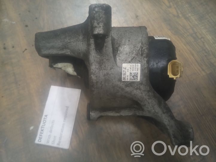 Audi A5 Support de moteur, coussinet 