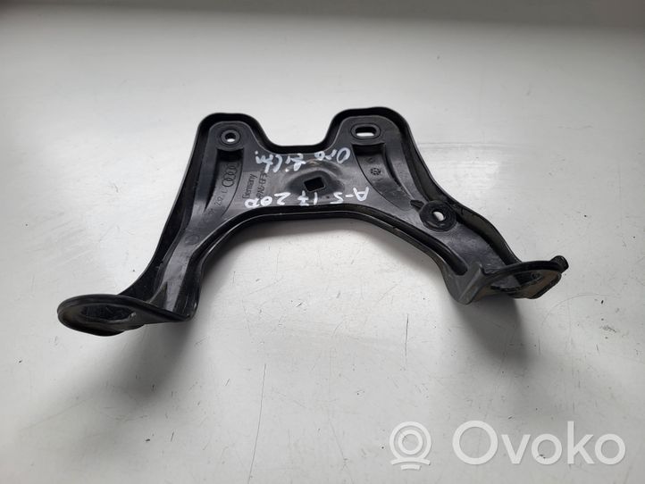 Audi A5 Support, boîtier de filtre à air 