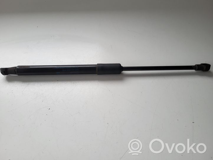 Audi A5 Vérin, capot-moteur 