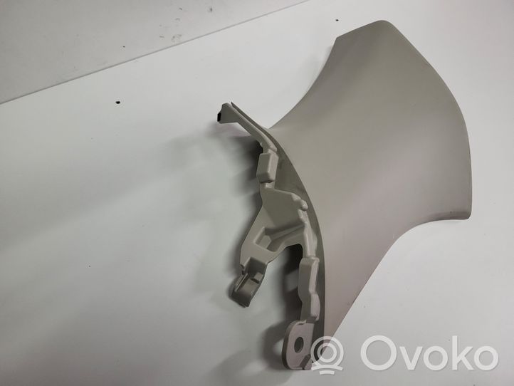 Mazda 6 Rivestimento montante (D) (superiore) 