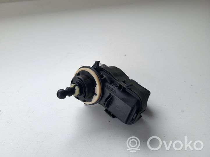 Nissan Micra K14 Moteur de réglage du niveau des phares 