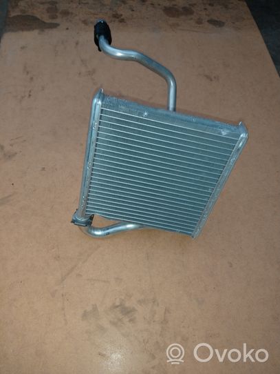 Audi A3 8Y Mazais radiators 