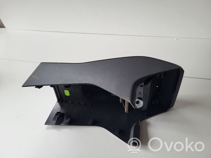 Ford Kuga II Other center console (tunnel) element 