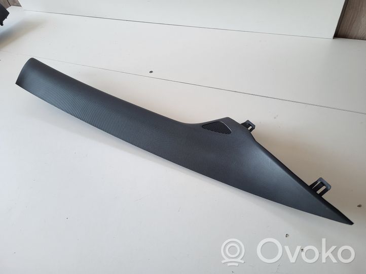 Nissan Micra K14 Rivestimento montante (A) 