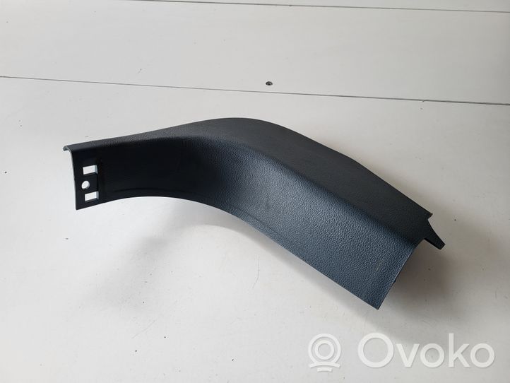 Ford C-MAX II Front sill trim cover 