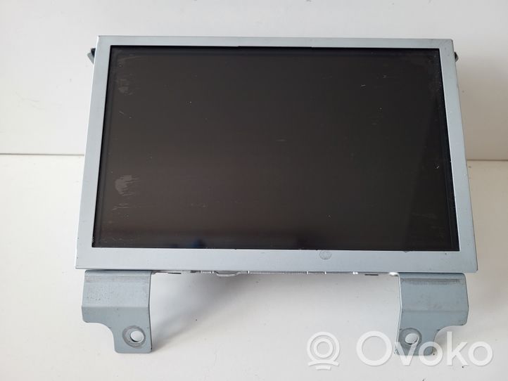 Ford Galaxy Monitor/display/piccolo schermo 