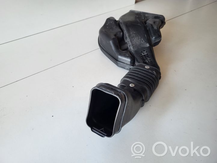 Mitsubishi ASX Air intake duct part 