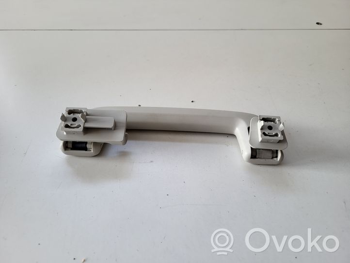 Ford C-MAX II Rear interior roof grab handle 