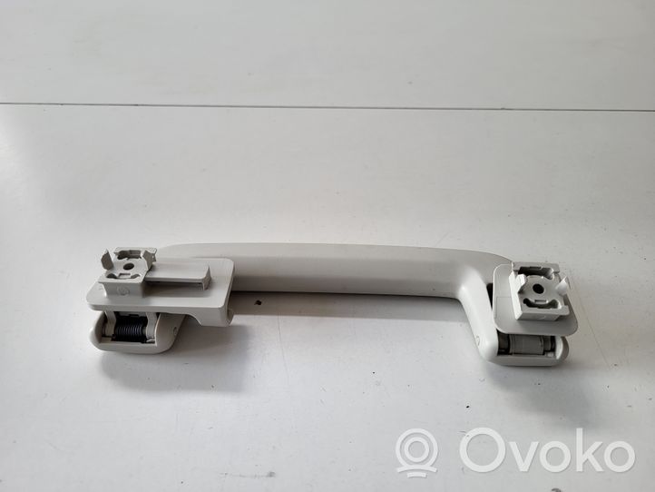 Ford C-MAX II Rear interior roof grab handle 