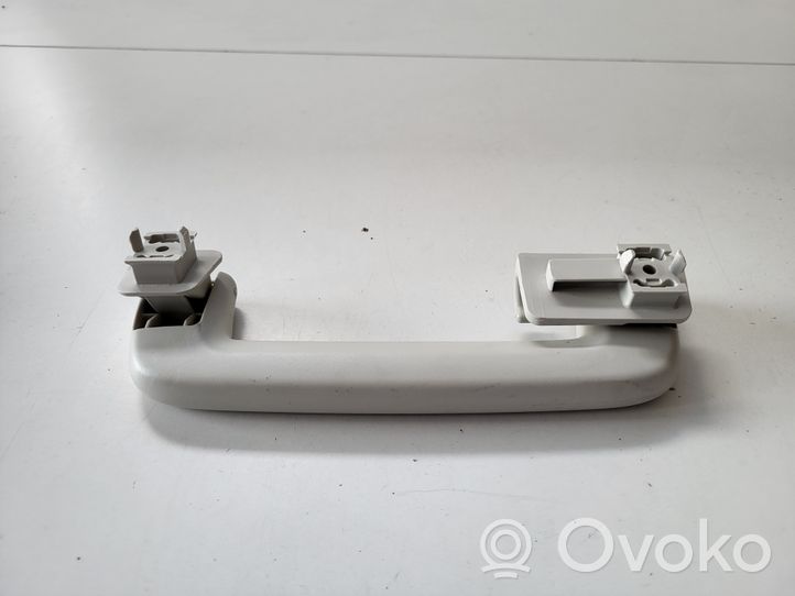 Ford C-MAX II Rear interior roof grab handle 