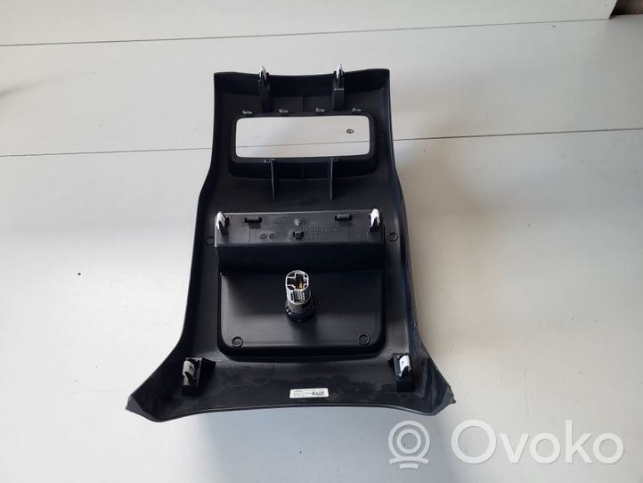 Ford Galaxy Other center console (tunnel) element 